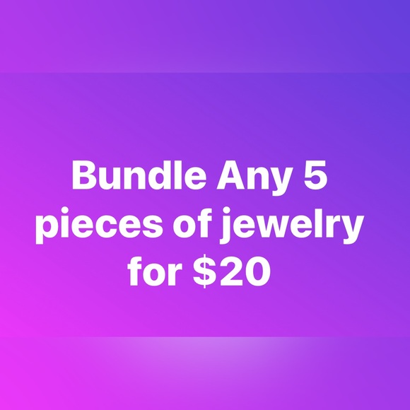 Tigers Eye necklace - Picture 2 of 2